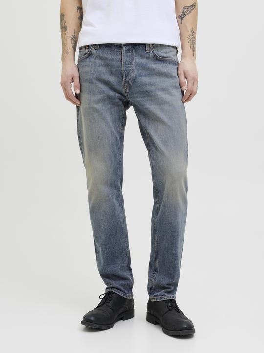 Immagine prodotto Jack & Jones Jjimike Jjoriginal Sbd 556 Noos (34)