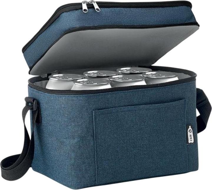 Immagine prodotto MidOcean Icecube RPET Borsa Termica (15 l)