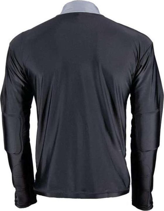 Image du produit Salming Gilet de gardien de but Protection Vest E-series (M, Modèle unique)
