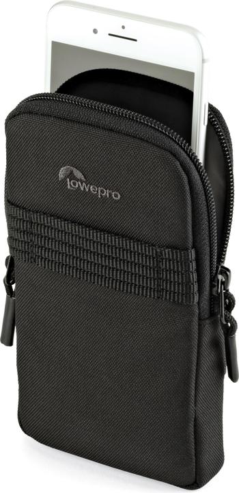 Actual product image Lowepro ProTactic Phone Pouch