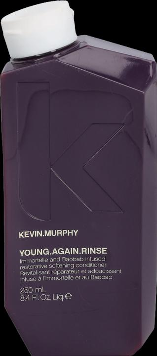 Image du produit Kevin Murphy Jeune Rinceur (250 ml)