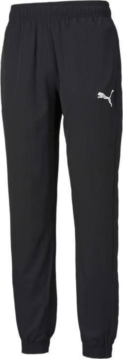 Actual product image Puma ACTIVE Woven Pants-586733 (XXL)