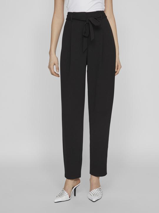 Produktbild Vila High Waist Hose (S)