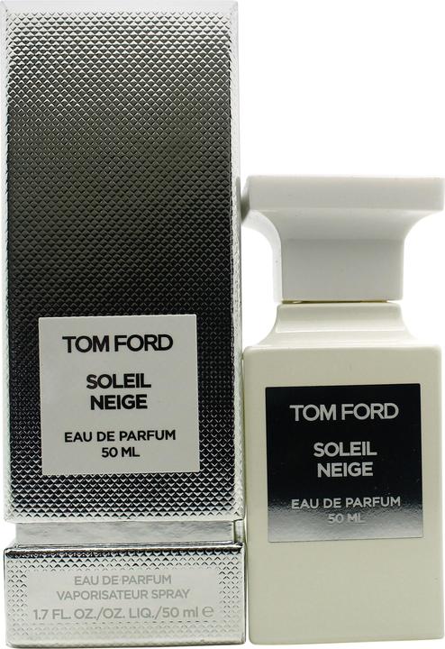 Produktbild Tom Ford Soleil Neige (Eau de Parfum, 50 ml)