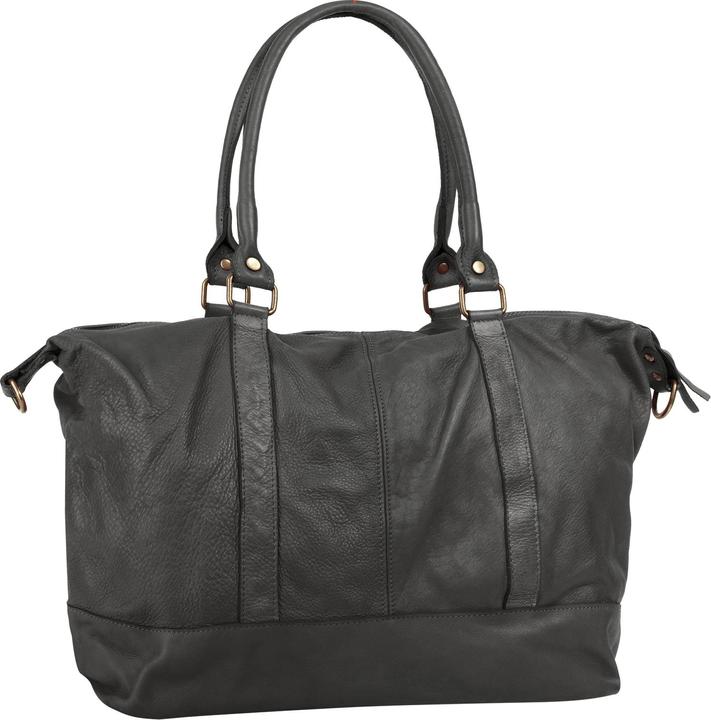 Immagine prodotto Samantha Look Reisetasche (16 l)