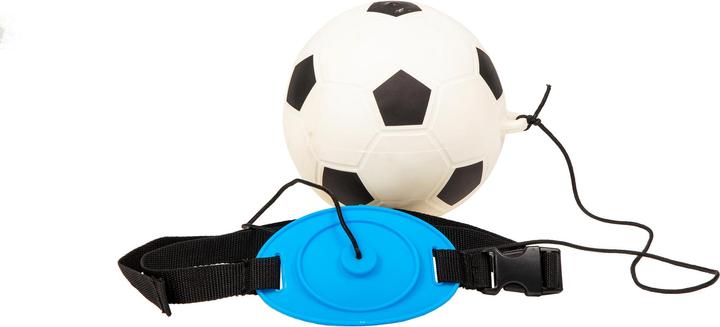 Produktbild Sport X Kick-Off trainer