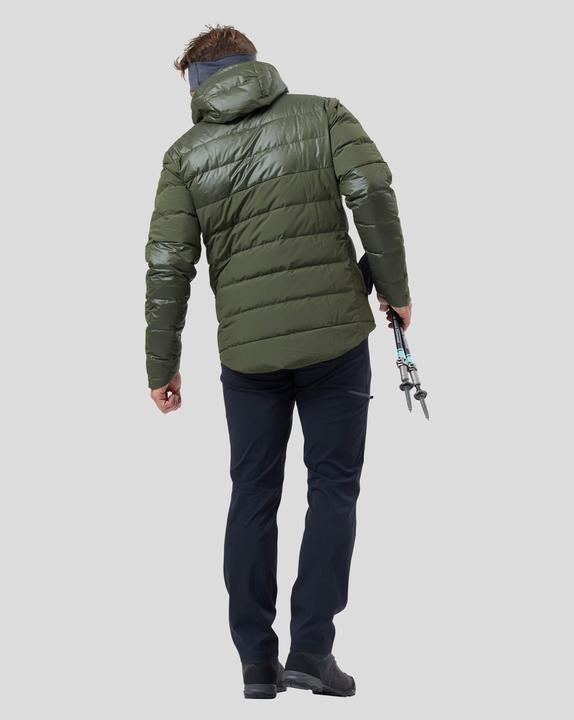 Produktbild Odlo Severin N-Thermic (S)