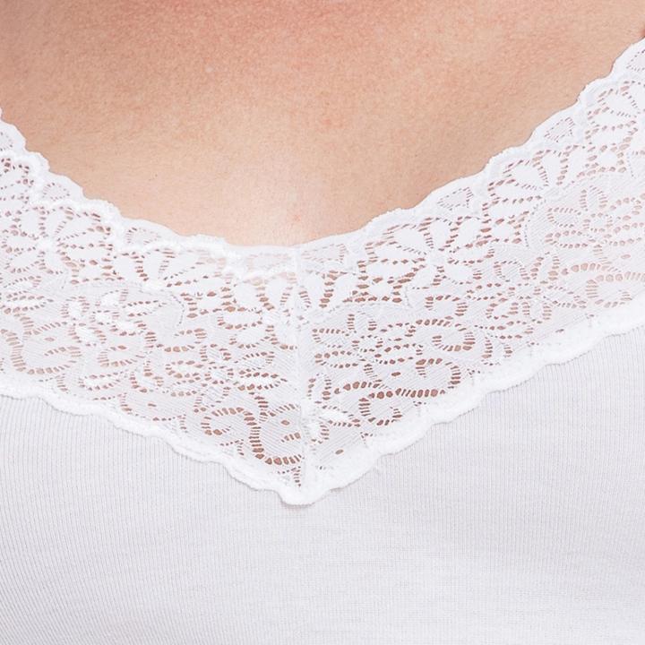 Immagine prodotto Speidel Gilet e top Natalie in confezione da 2 pezzi (38, M)