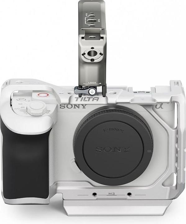 Immagine prodotto Tilta Kit leggero per Sony ZV-E1 (Gabbietta)