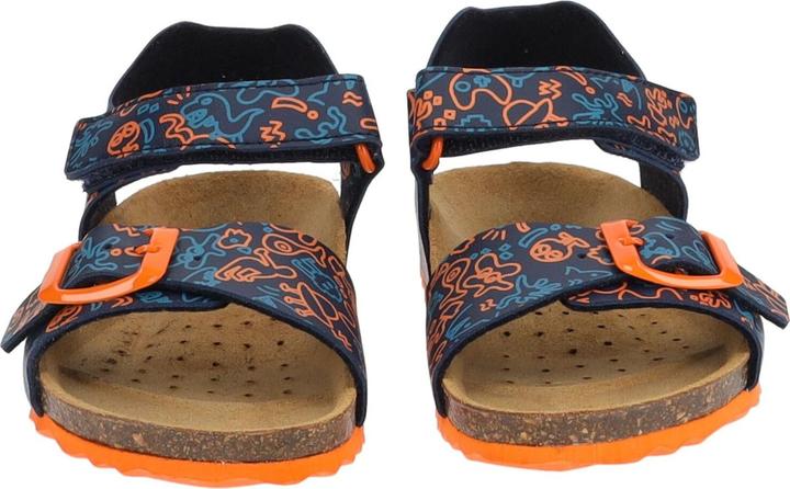Produktbild Geox Sandalen (37)