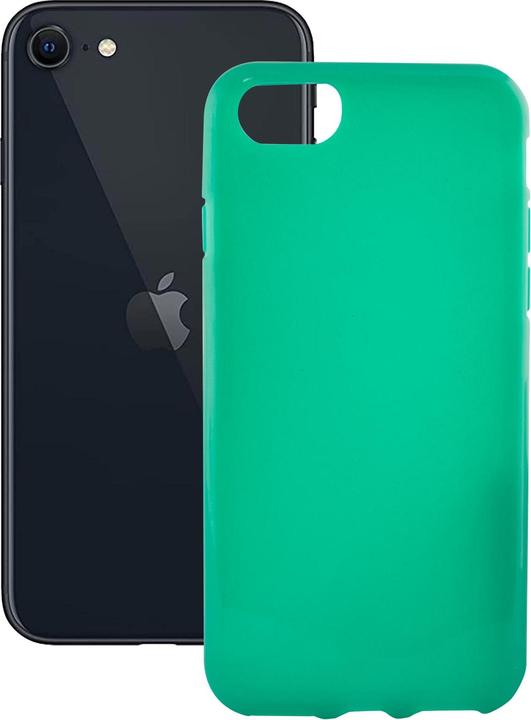 Image du produit KSIX Case avec parfum (Apple iPhone 8)