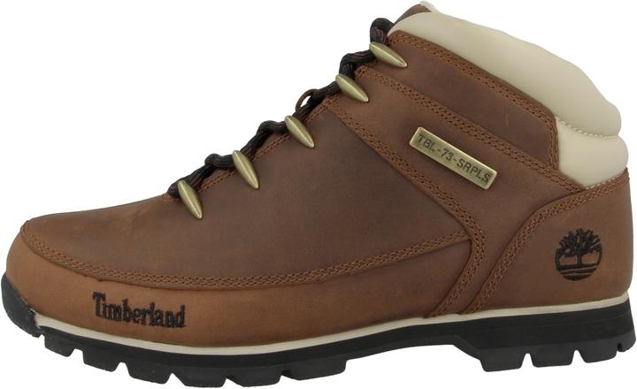 Immagine prodotto Timberland Euro Sprint Mid Hiker - 44212 (40)