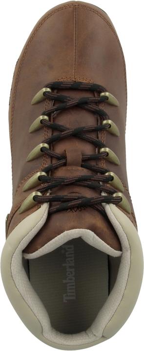Immagine prodotto Timberland Euro Sprint Mid Hiker - 44212 (40)