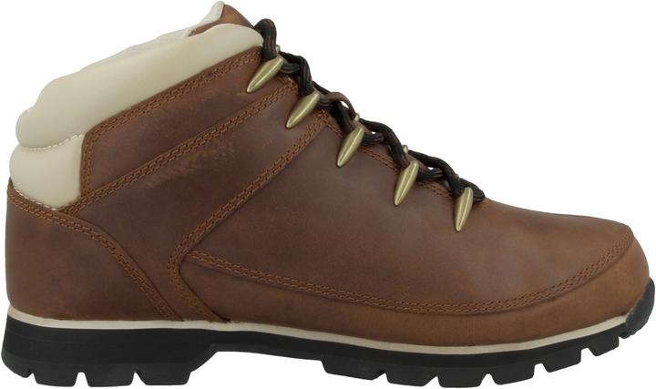 Immagine prodotto Timberland Euro Sprint Mid Hiker - 44212 (40)