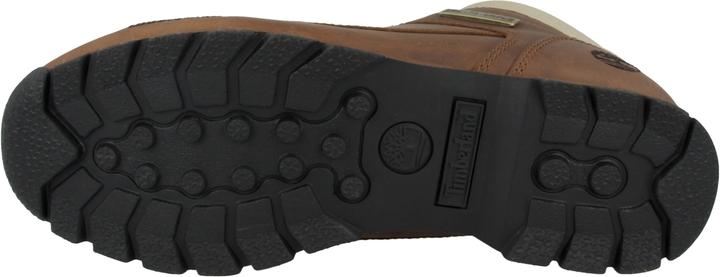 Immagine prodotto Timberland Euro Sprint Mid Hiker - 44212 (40)