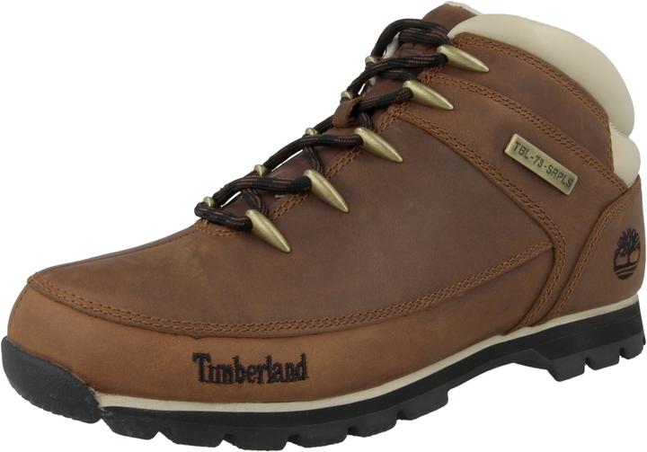 Immagine prodotto Timberland Euro Sprint Mid Hiker - 44212 (40)