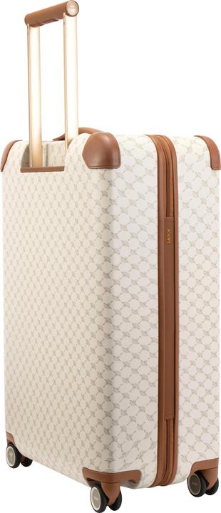 Image du produit Joop! Trolley + valise Cortina Volare C65 Trolleycase MVZ 4W (73 l)