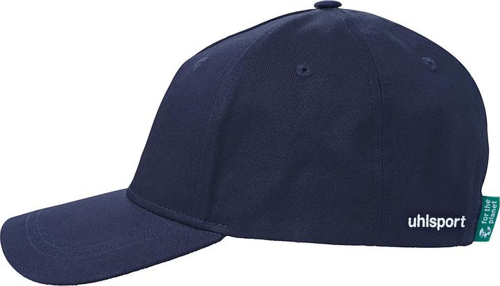 Image du produit Uhlsport Cap Base