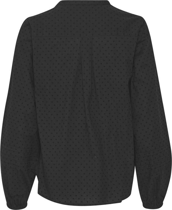 Image du produit B.young BYGILLA BLOUSE - 20812725 (38)