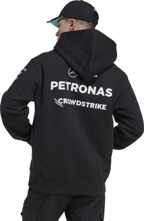 Immagine prodotto adidas Mercedes - AMG Petronas Formula One Team (S)