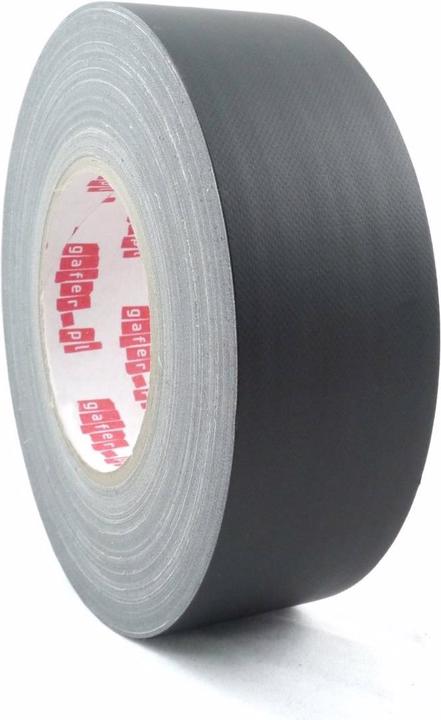 Image du produit Gafer.pl Gaffa Tape (50 mm)
