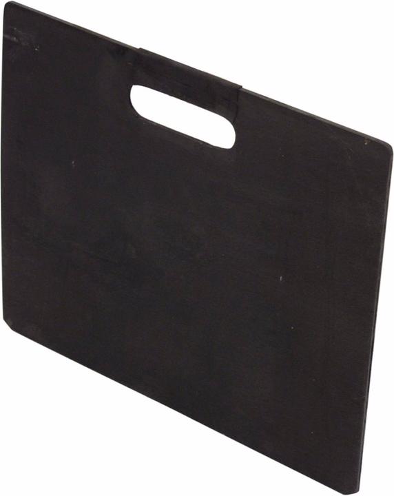 Produktbild Roadinger Trennwand (klein) für Universal-Tour-Case (Universal)