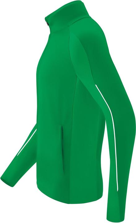 Erima Liga Star Polyester Trainingsjacke