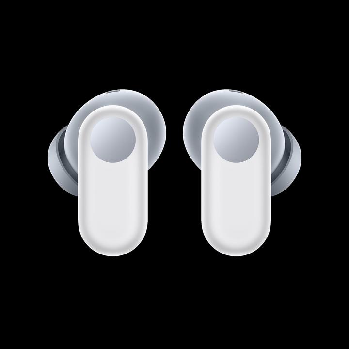 Immagine prodotto OPPO Enco Buds2 Pro Auricolari True Wireless (Nessuna soppressione del rumore, 8 h, Senza fili)