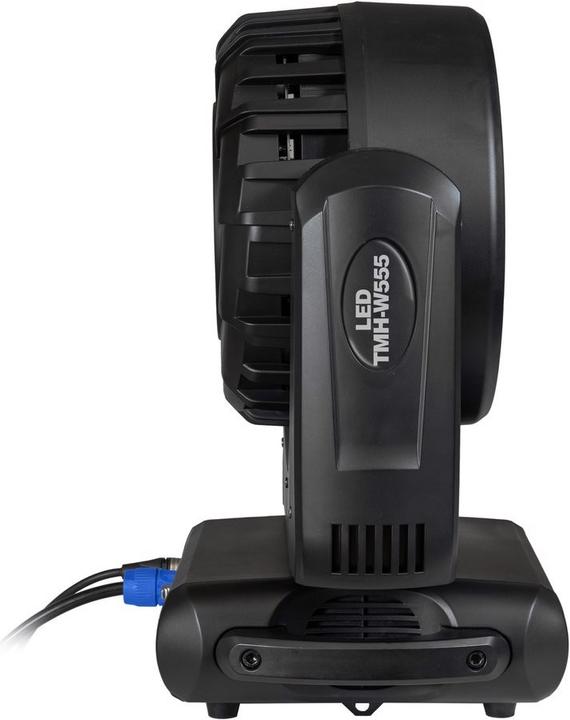 Produktbild Eurolite LED TMH-W555 Moving-Head Wash Zoom (Set)