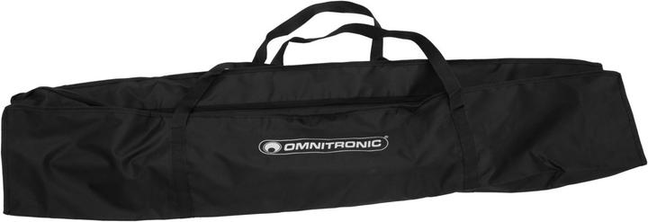 Produktbild Omnitronic Tragetasche für STS-1 (Stativtasche)