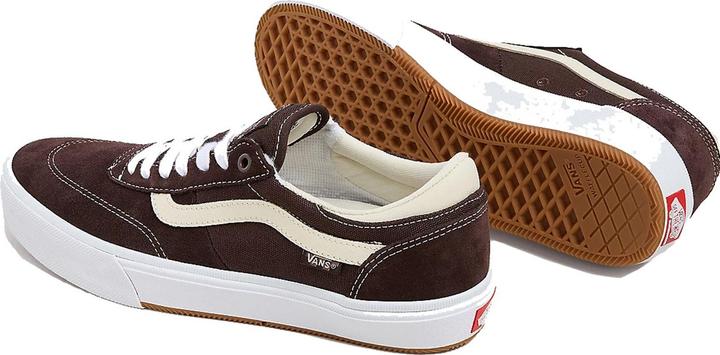 Immagine prodotto Vans M39417 (42.5)