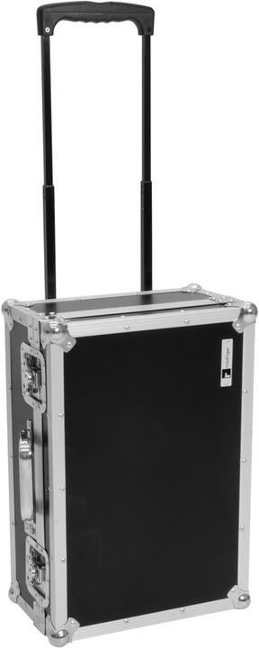 Produktbild Roadinger Universal-Koffer-Case SOD-1 mit Trolley (Universal)