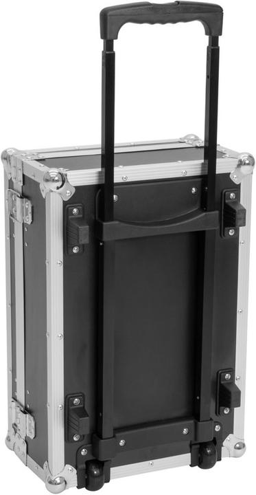 Produktbild Roadinger Universal-Koffer-Case SOD-1 mit Trolley (Universal)