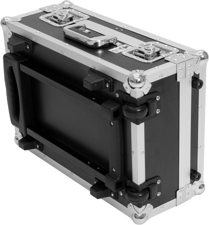 Produktbild Roadinger Universal-Koffer-Case SOD-1 mit Trolley (Universal)