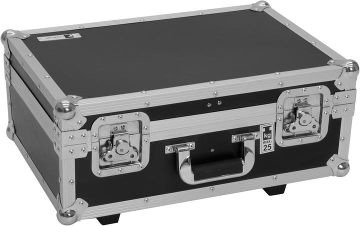 Produktbild Roadinger Universal-Koffer-Case SOD-1 mit Trolley (Universal)
