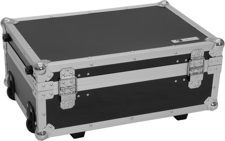 Produktbild Roadinger Universal-Koffer-Case SOD-1 mit Trolley (Universal)