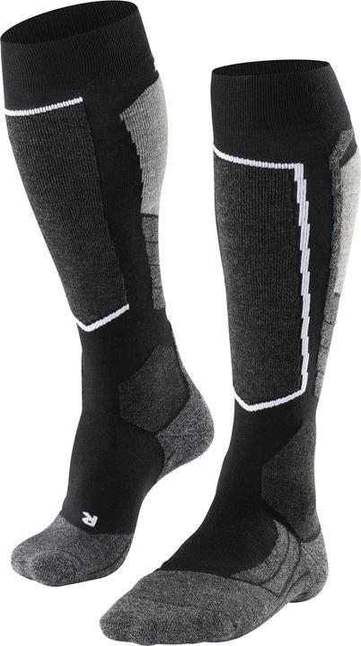 Falke Sk2 (49 - 50)