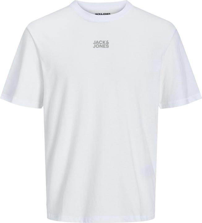 Jack & Jones Crew Neck T-Shirt