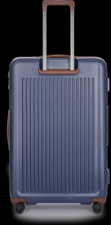 Actual product image Stratic Merian - Suitcase L (108 l, L (90 - 115l))