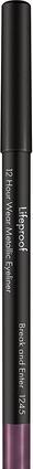 Produktbild Sleek MakeUP LIFEPROOF 12h wear khol eyeliner #Break and Enter (Break and Enter)