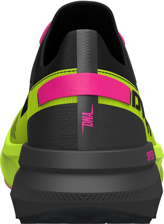 Produktbild Dynafit Ultra DNA Laufschuhe Unisex (36.5)