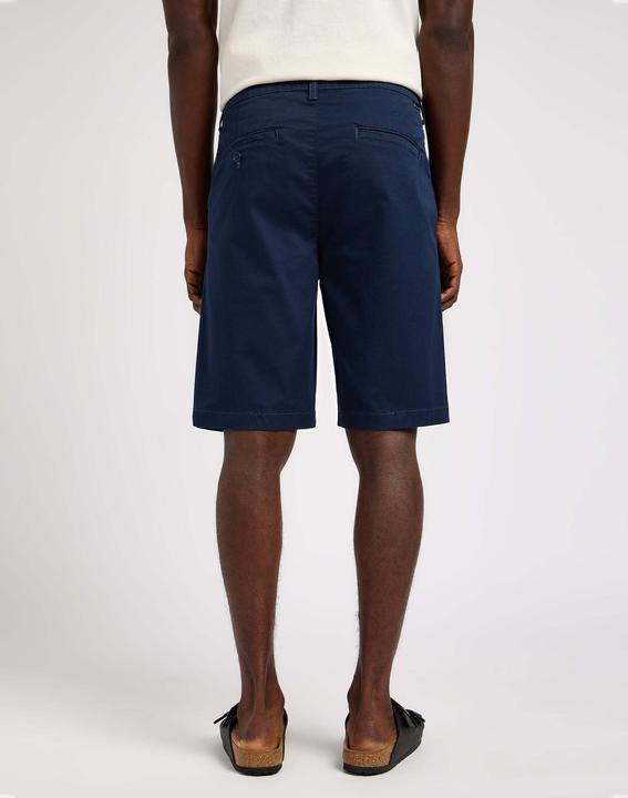 Produktbild Lee Shorts Regular Chino Short (32, M)