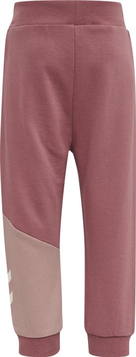 Actual product image hummel Sportive Pants (92)