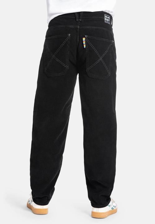 Image du produit Homeboy x-tra BAGGY CORD Pants - 111091 (W30/L32)