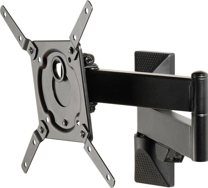 Actual product image Vivanco Swing S (Wall, 43", 25 kg)