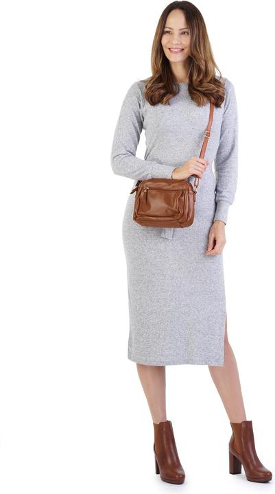 Produktbild Samantha Look Umhängetasche