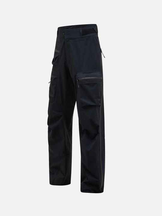 Produktbild Peak Performance Vislight Gore-Tex C-Knit Skihose (XL)