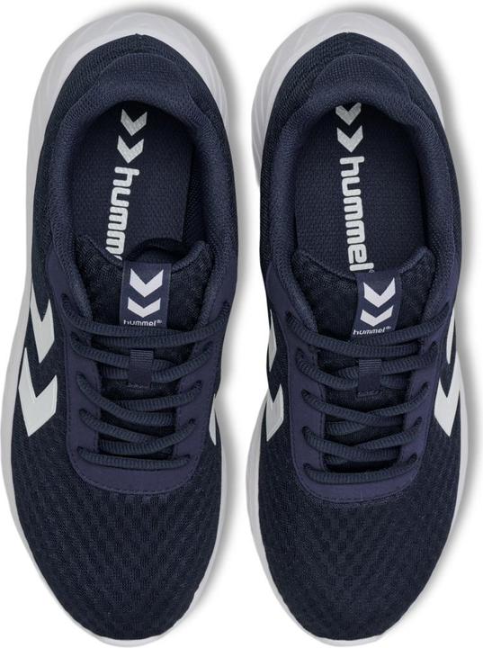 Image du produit hummel Legend Breather (36)