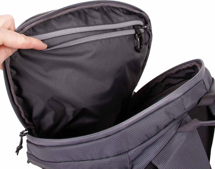 Produktbild Blue Ice Chiru 25 (25 l)