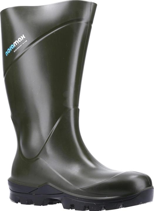 Image du produit Spirale Chaussures de sécurité Pro S5 PU (S5, 39.5)